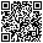 怡家名人酒店(乌鲁木齐大西门店)