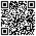 乌鲁木齐福荣楼精致酒店