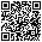 航空酒店(乌鲁木齐快捷店)