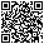 乌鲁木齐新融大厦