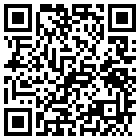 乌鲁木齐宏运宾馆