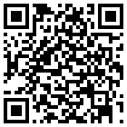 锦江之星(乌鲁木齐红旗路店)