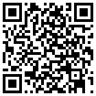 乌鲁木齐馨家缘商务宾馆