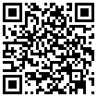 都市118(乌鲁木齐河北东路店)