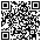 乌鲁木齐如归快捷酒店