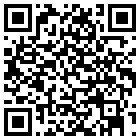 宜必思酒店(乌鲁木齐铁路局地铁站店)