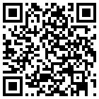 乌鲁木齐好友嘉宾馆