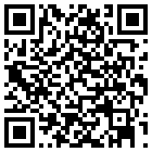 乌鲁木齐快乐快捷宾馆