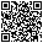 乌鲁木齐新天下宾馆