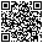 乌鲁木齐华峰快捷宾馆