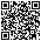 乌鲁木齐陕西大厦