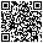 百世昌酒店(乌鲁木齐新民路店)