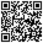 乌鲁木齐希尔顿酒店