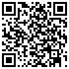 扬子水都宾馆(乌鲁木齐六分店)