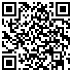 乌鲁木齐万福楼主题酒店