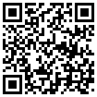 7天连锁酒店(乌鲁木齐幸福路大巴扎店)