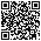 乌鲁木齐天缘商务酒店