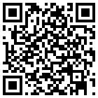 全季酒店(乌鲁木齐扬子江路店)