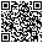 乌鲁木齐昊元酒店