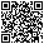 乌鲁木齐天和宾馆