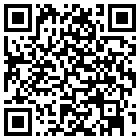 乌鲁木齐中国科学院新疆分院宾馆