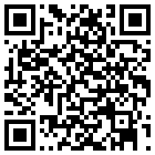 乌鲁木齐航空港精品酒店