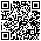 乌鲁木齐东街美居酒店