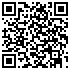 乌鲁木齐特别特商务酒店