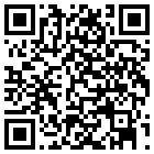 乌鲁木齐久居可商旅酒店