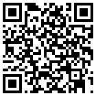 汉庭酒店(乌鲁木齐二宫体育馆店)