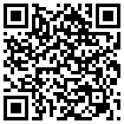 安吉问天阁民宿