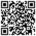 乌鲁木齐宝盈酒店