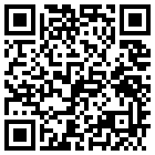 久居可酒店(乌鲁木齐红山路店)