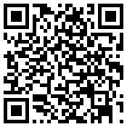 乌鲁木齐北方钢铁商务宾馆