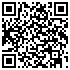 乌鲁木齐联通快捷酒店