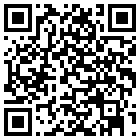 英朗主题酒店(乌鲁木齐花园店)