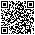 乌鲁木齐江源商务宾馆