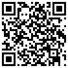 嘉禾百盛酒店(乌鲁木齐天恒基汽车城店)