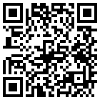 乌鲁木齐八一宾馆