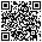 乌鲁木齐埃敏商务宾馆