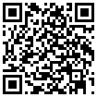 乌鲁木齐文鑫金宾馆