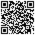 乌鲁木齐好西部酒店