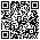 熙居酒店(乌鲁木齐高铁站店)