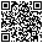 乌鲁木齐鸿源宾馆