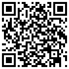 乌鲁木齐鸿顺昌饭店