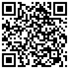 安吉古道缘民宿