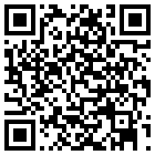 乌鲁木齐汇元宾馆