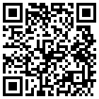 乌鲁木齐鑫都大酒店