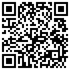 乌鲁木齐金珠港酒店