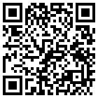 乌鲁木齐久佳商务宾馆